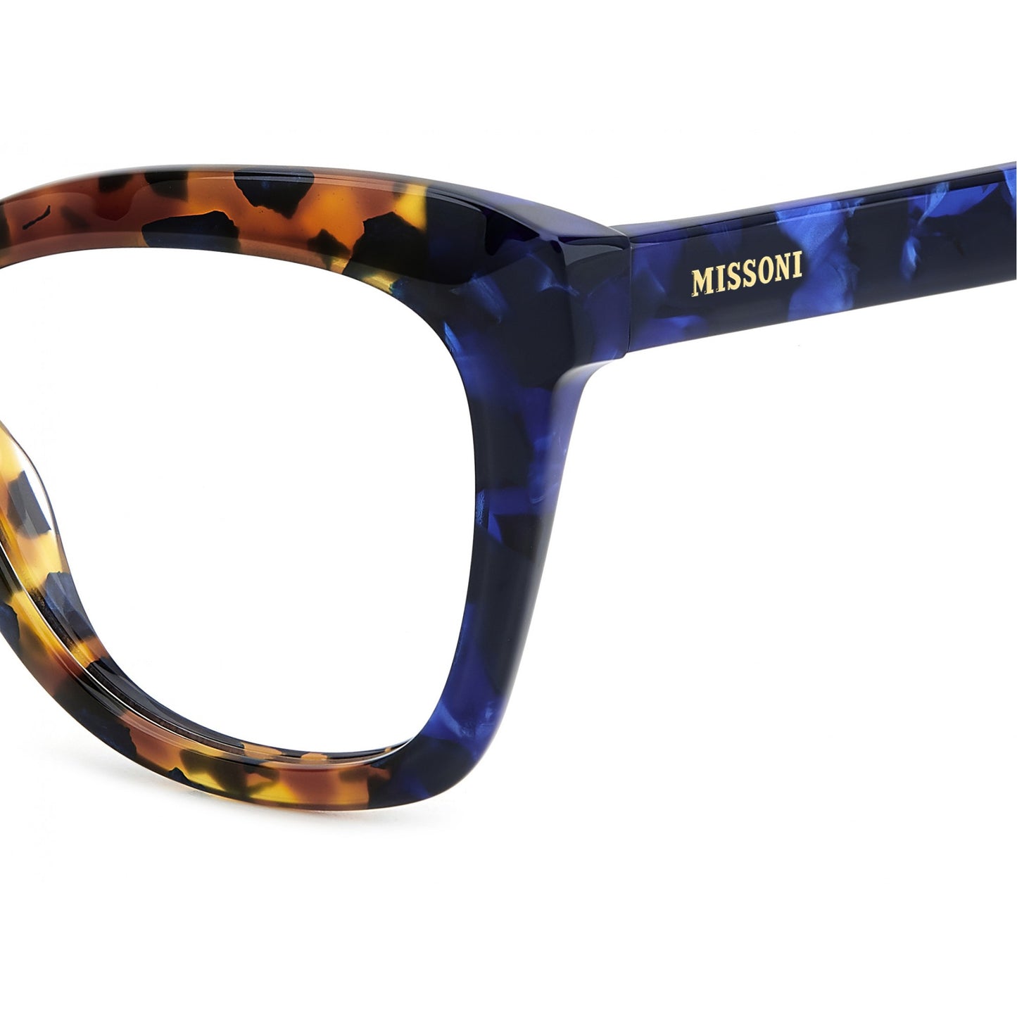 Missoni MIS 0199