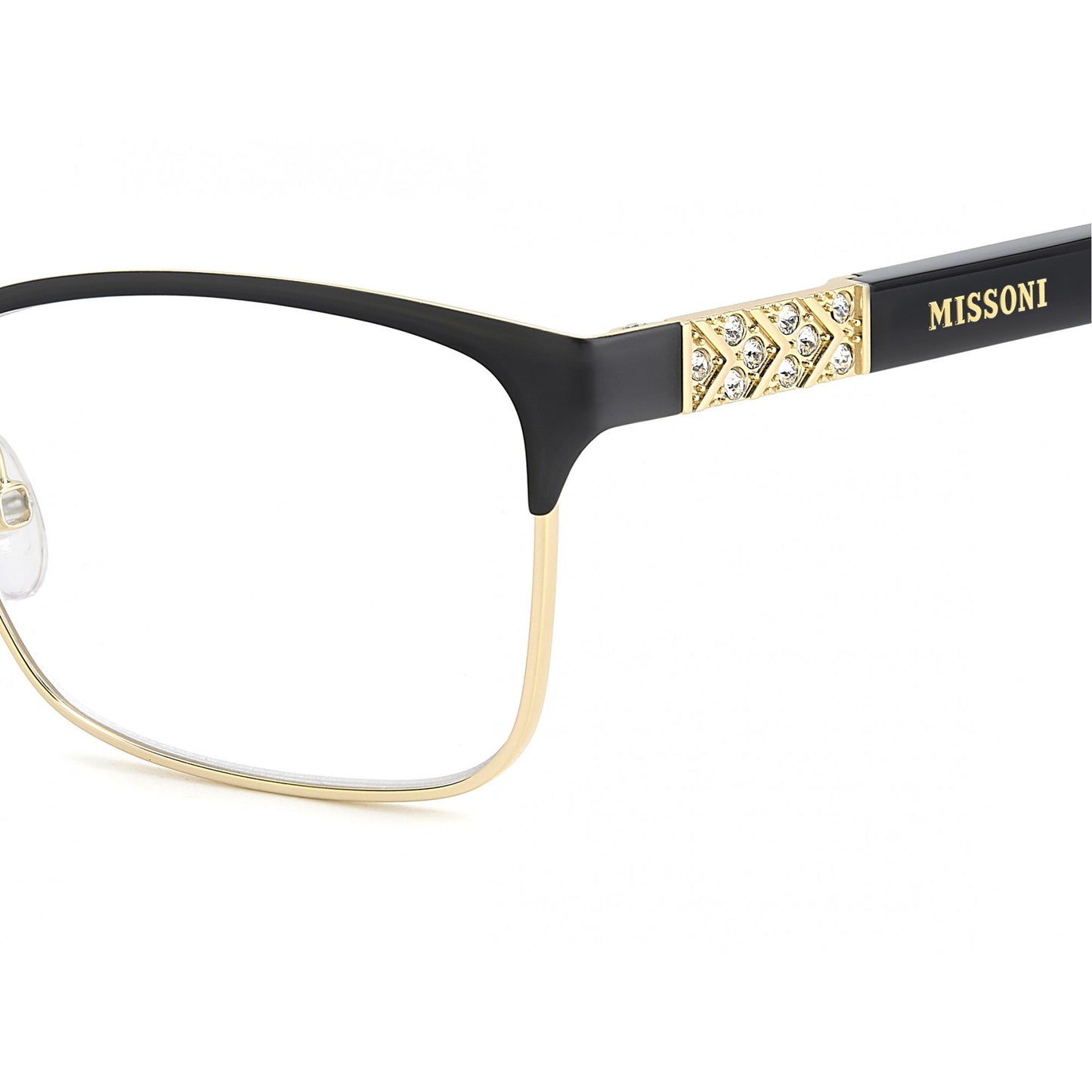 Missoni MIS 0213
