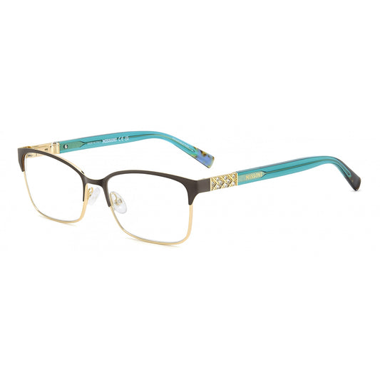 Missoni MIS 0213