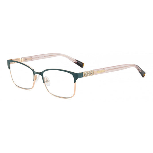 Missoni MIS 0213