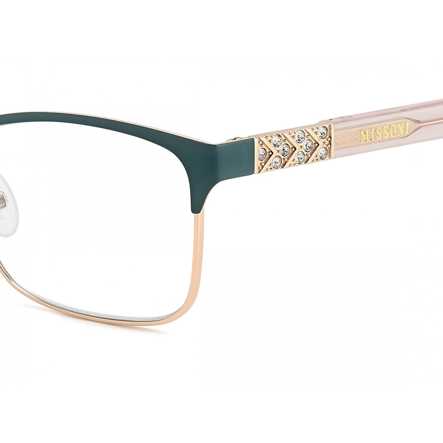 Missoni MIS 0213
