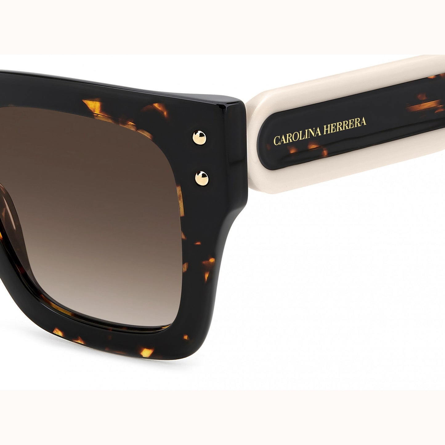 Carolina Herrera HER 0255/S
