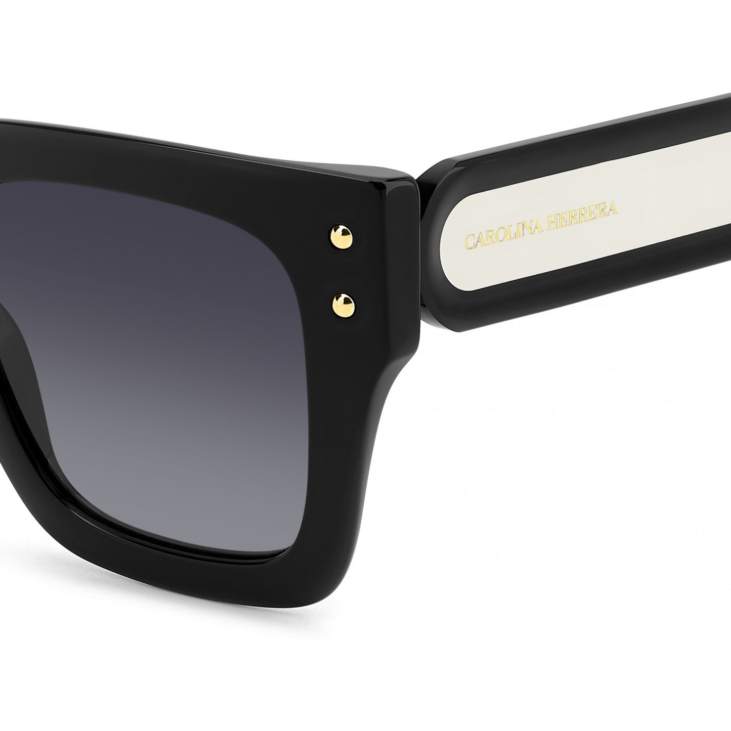 Carolina Herrera HER 0255/S