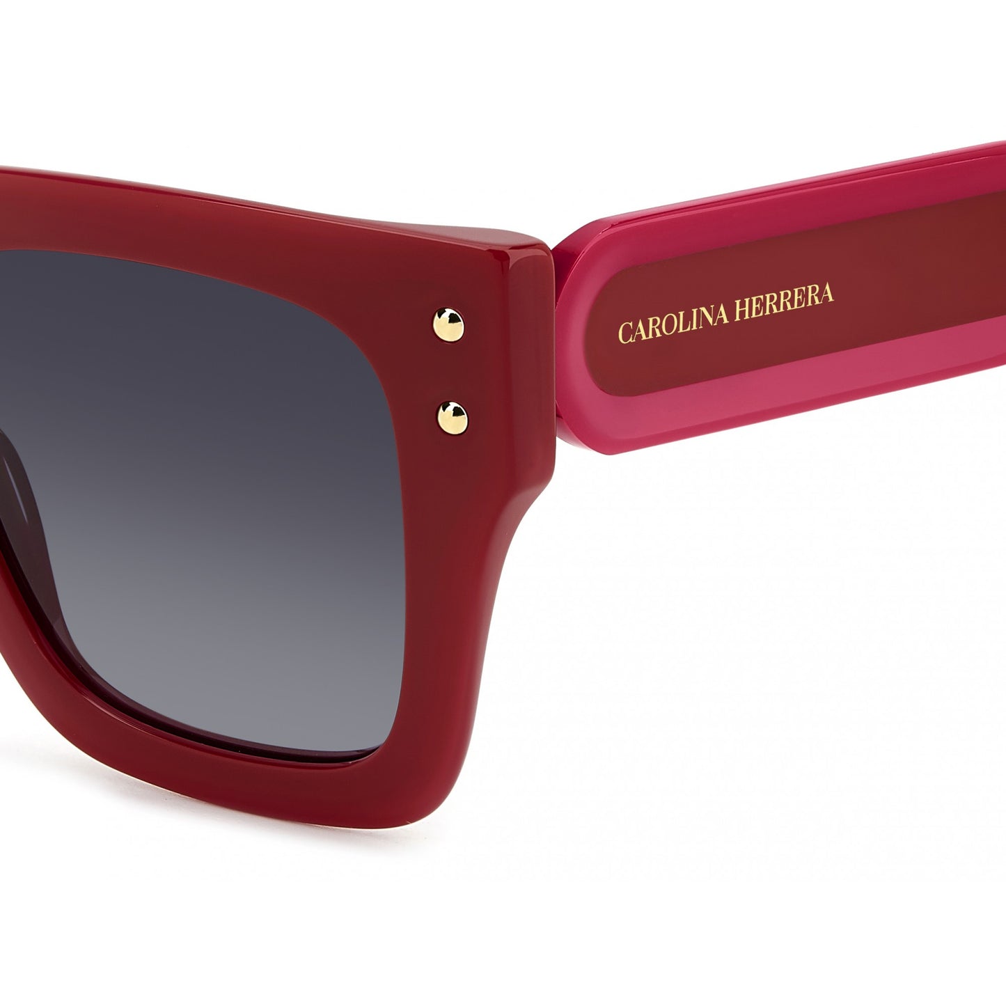 Carolina Herrera HER 0255/S