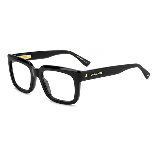 Dsquared2 D2 0144