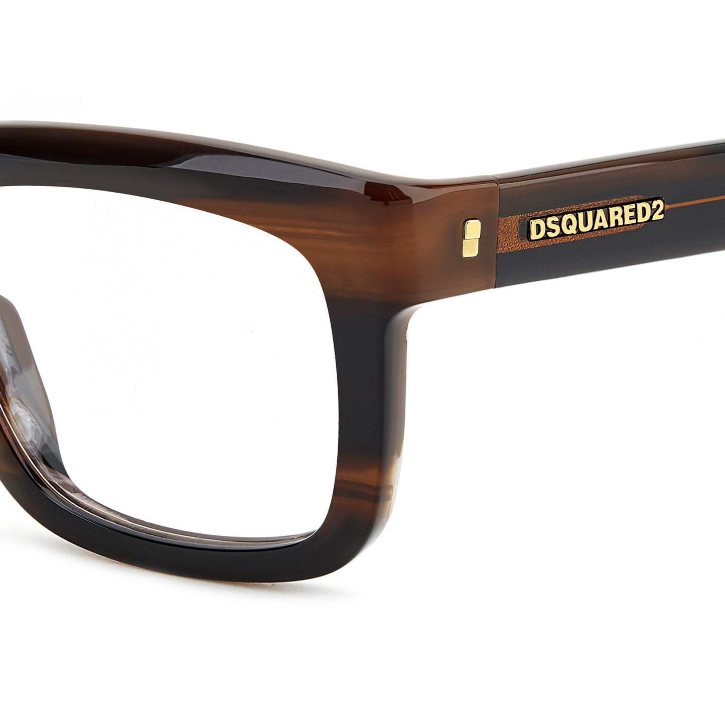 Dsquared2 D2 0144