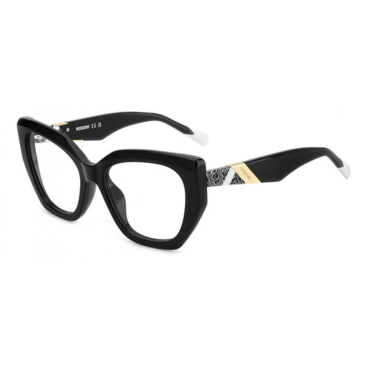 Missoni MIS 0195/G