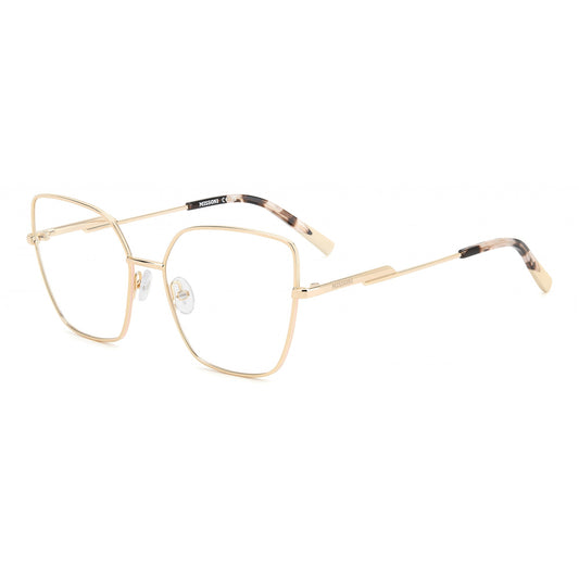 Missoni MIS 0203