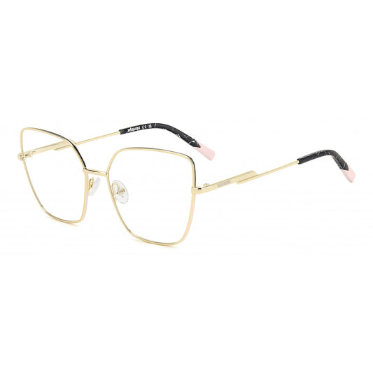 Missoni MIS 0203