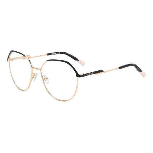 Missoni MIS 0204