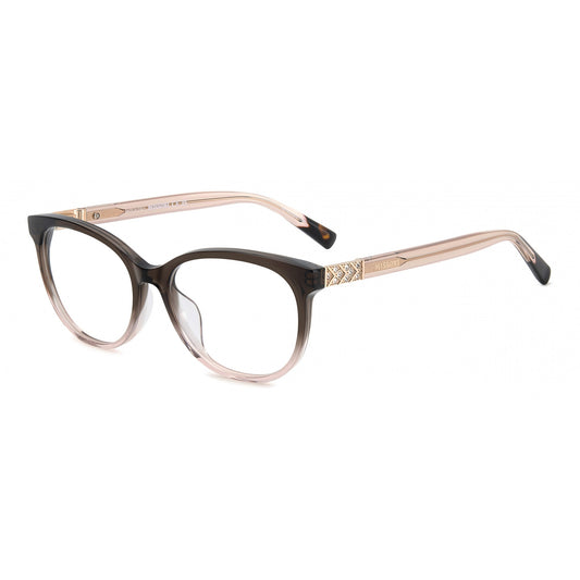 Missoni MIS 0212/G