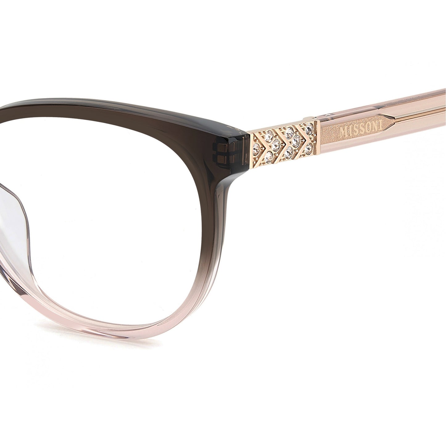 Missoni MIS 0212/G
