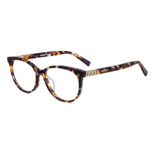 Missoni MIS 0212/G