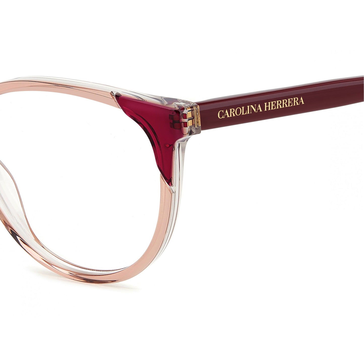 Carolina Herrera HER 0282