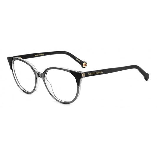 Carolina Herrera HER 0282