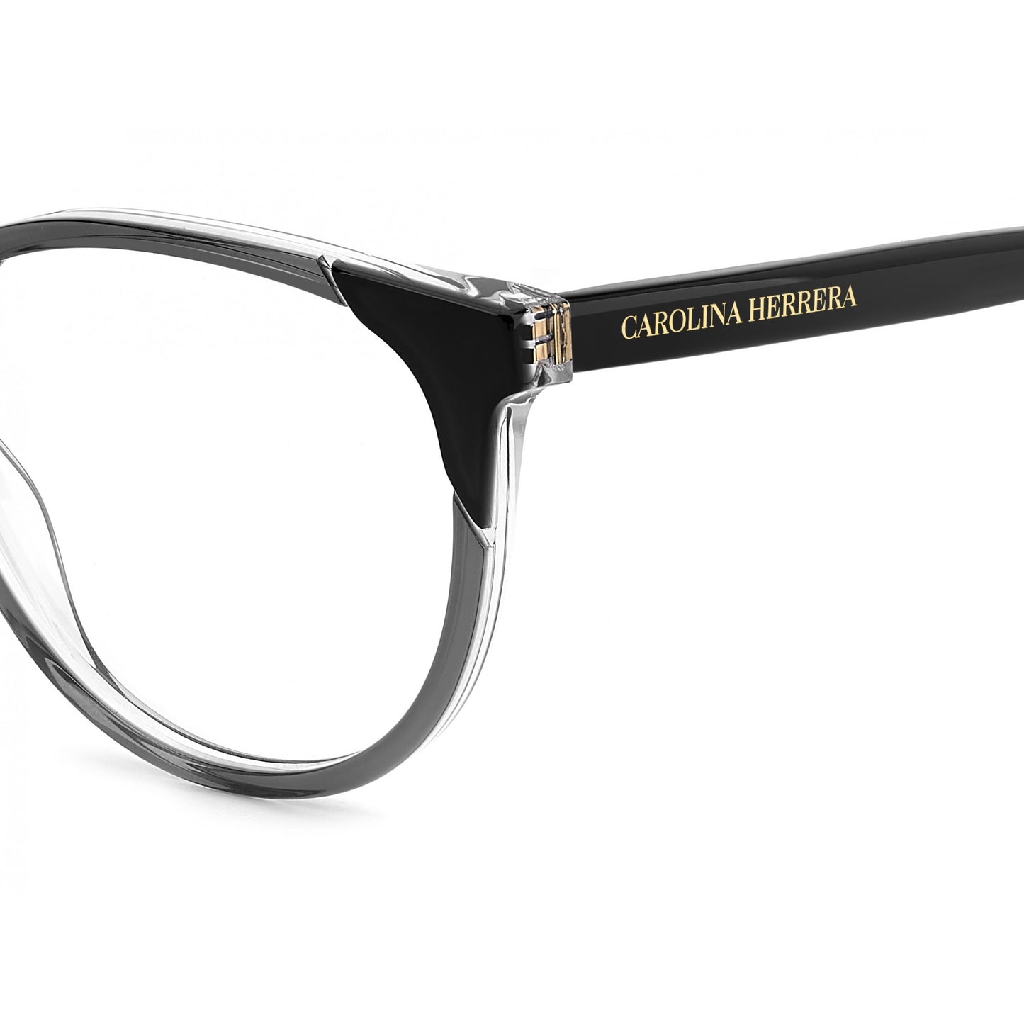 Carolina Herrera HER 0282