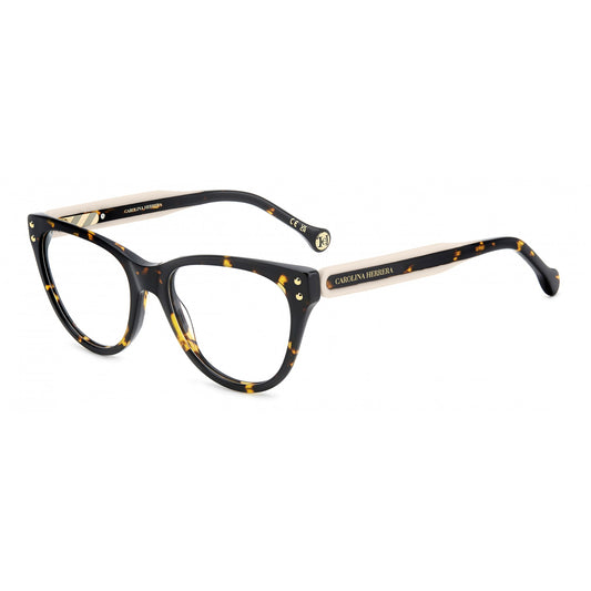 Carolina Herrera HER 0256