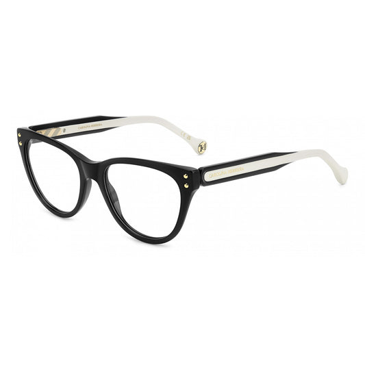 Carolina Herrera HER 0256