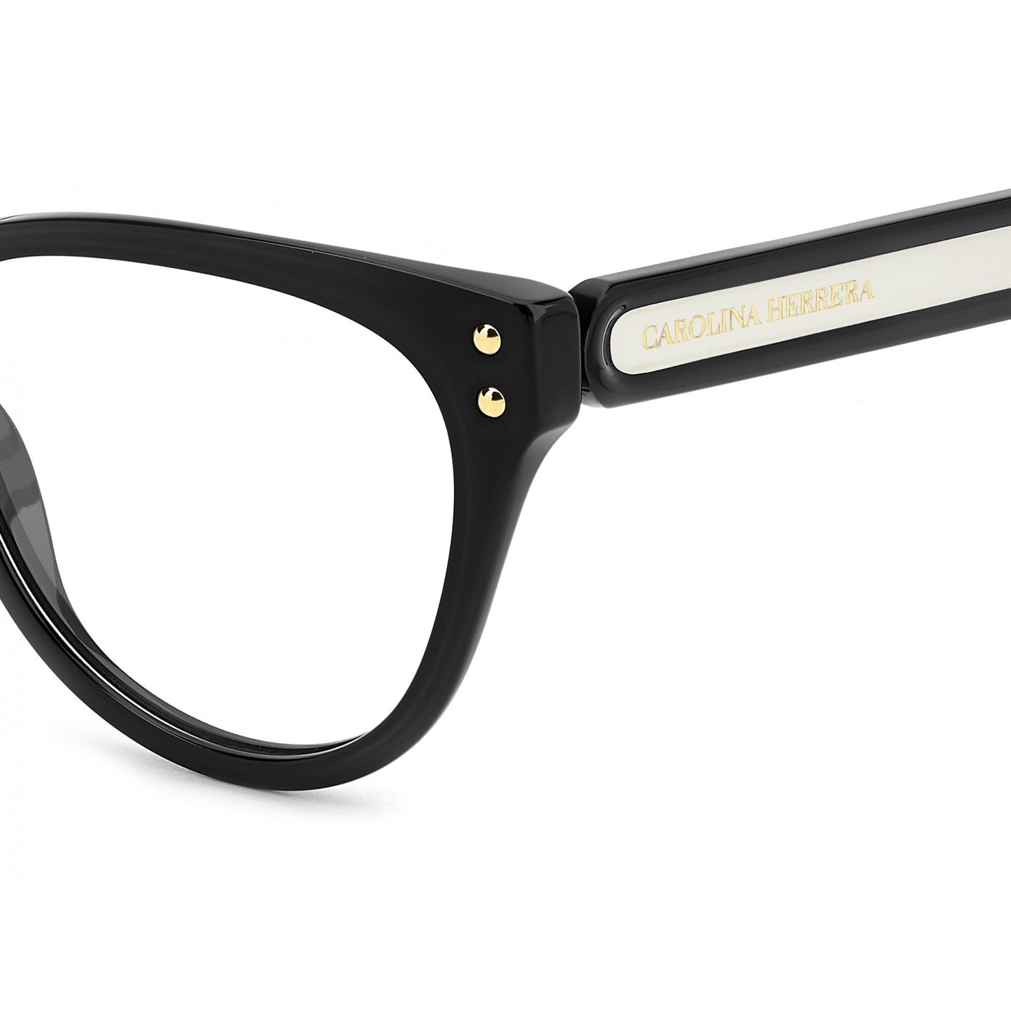 Carolina Herrera HER 0256