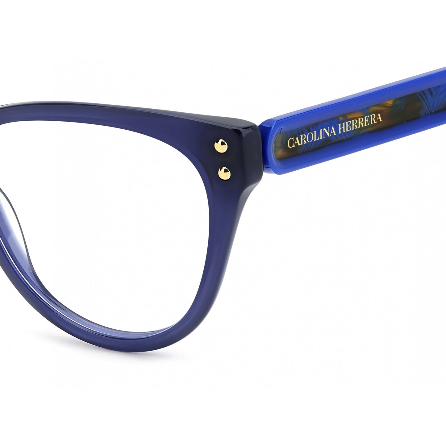 Carolina Herrera HER 0256