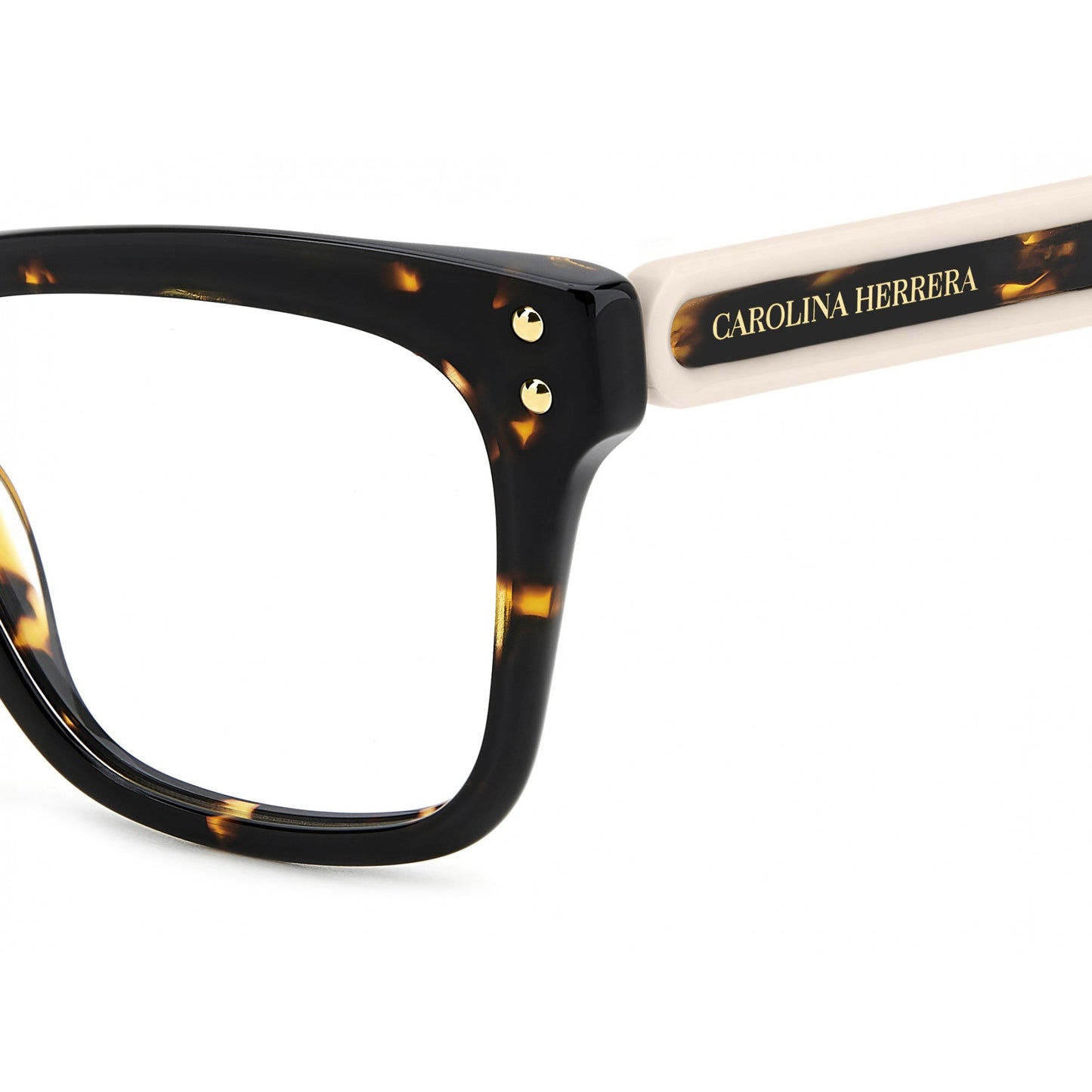 Carolina Herrera HER 0257