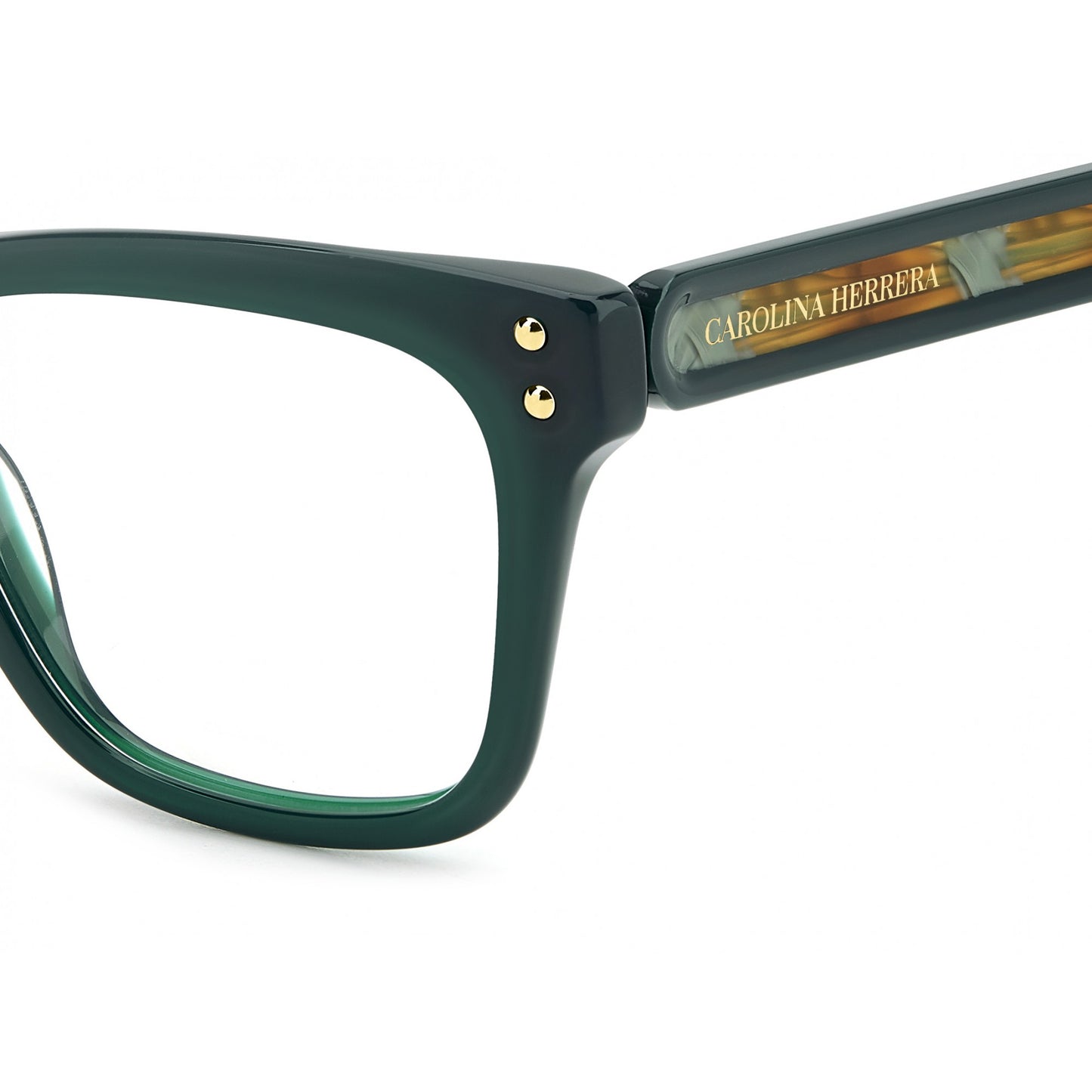 Carolina Herrera HER 0257