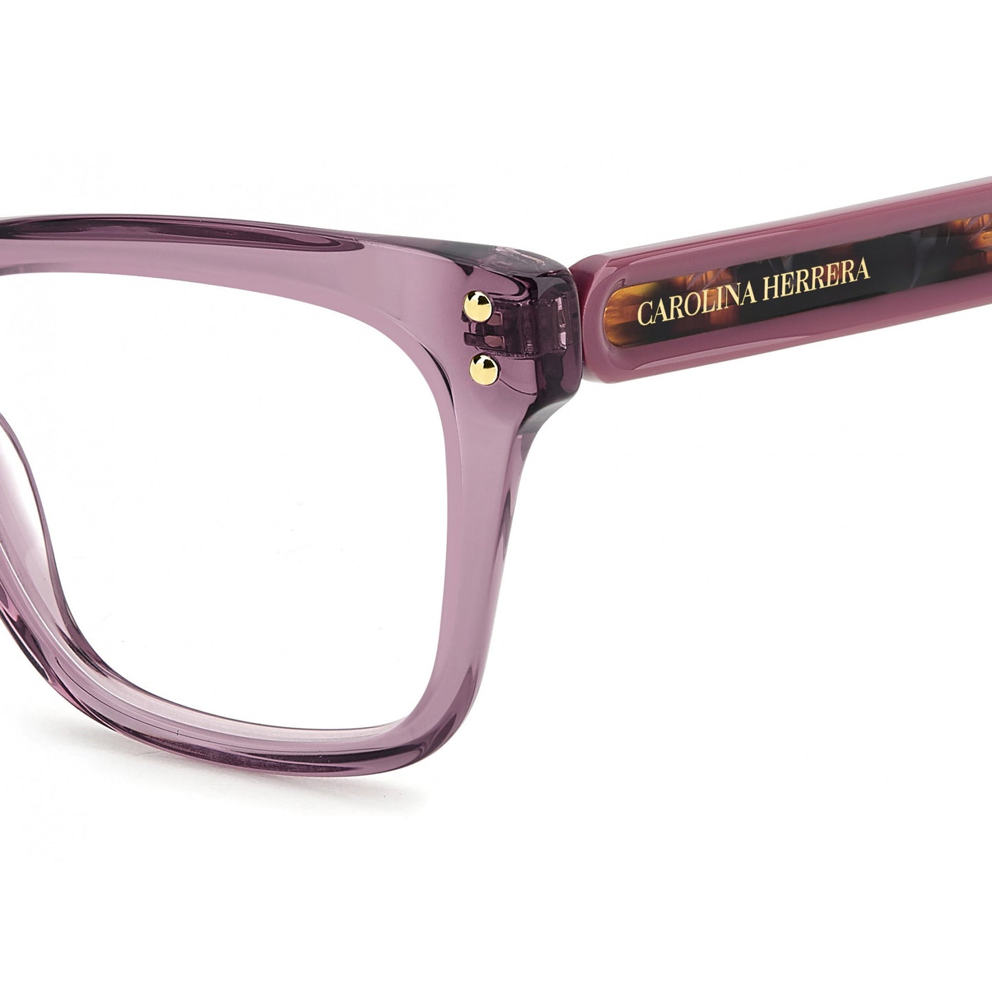 Carolina Herrera HER 0257
