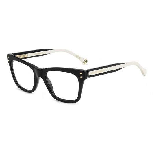 Carolina Herrera HER 0257