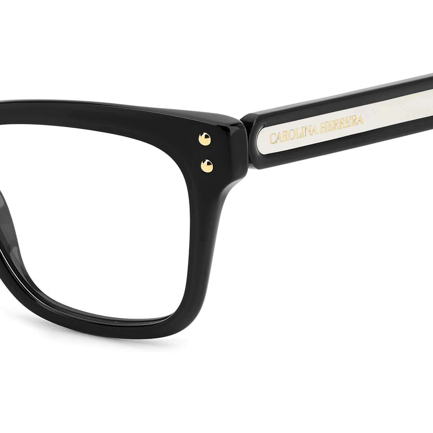 Carolina Herrera HER 0257