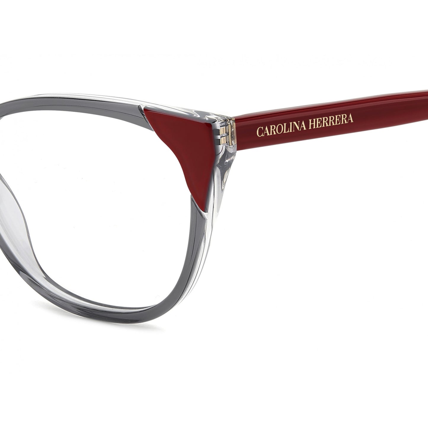 Carolina Herrera HER 0283