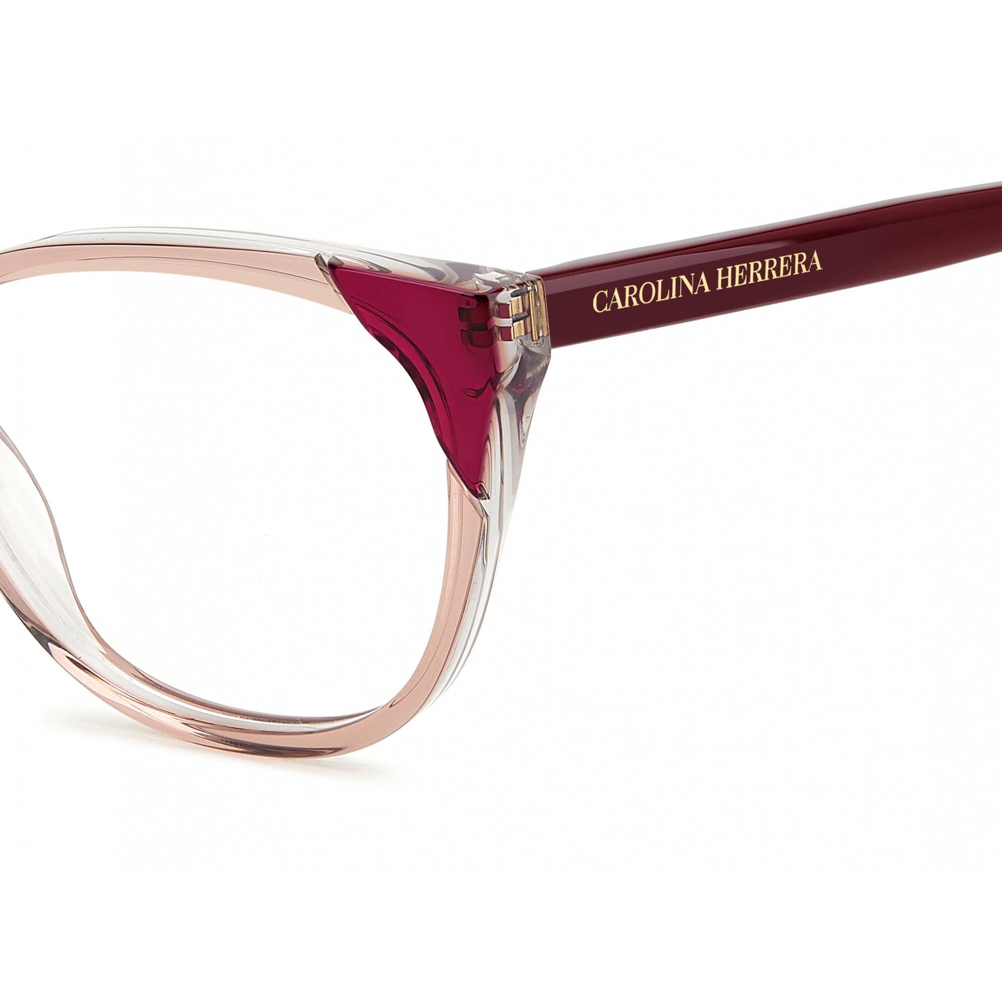 Carolina Herrera HER 0283