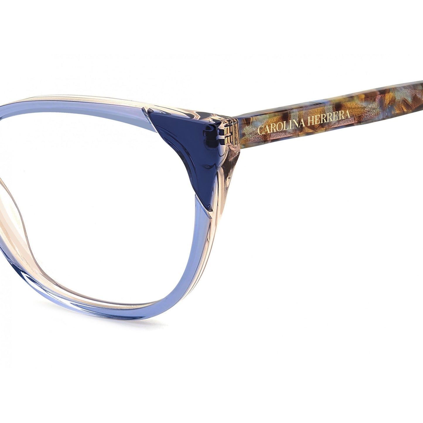 Carolina Herrera HER 0283
