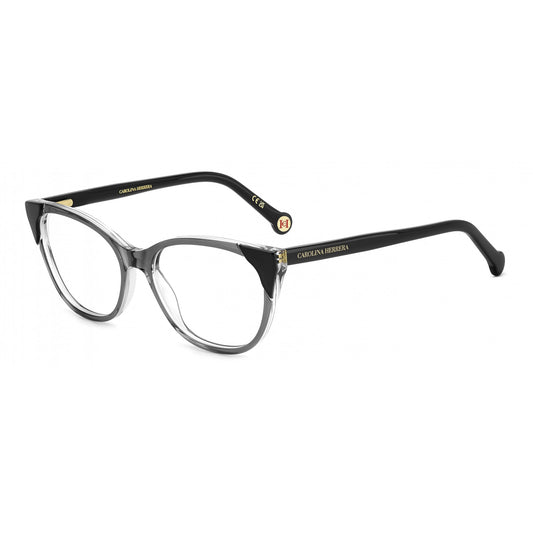 Carolina Herrera HER 0283