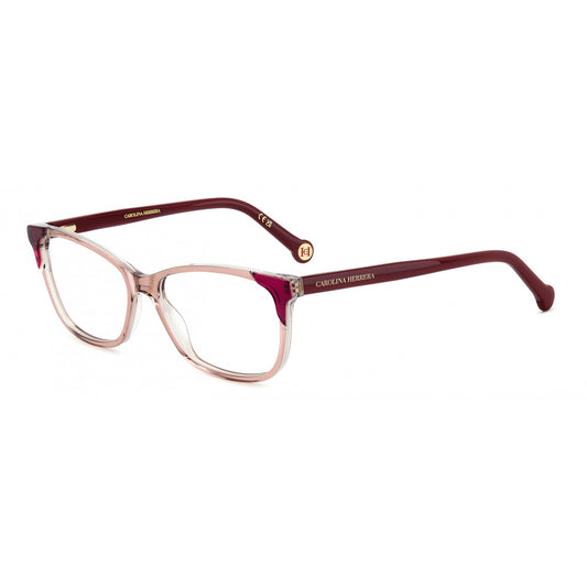 Carolina Herrera HER 0284