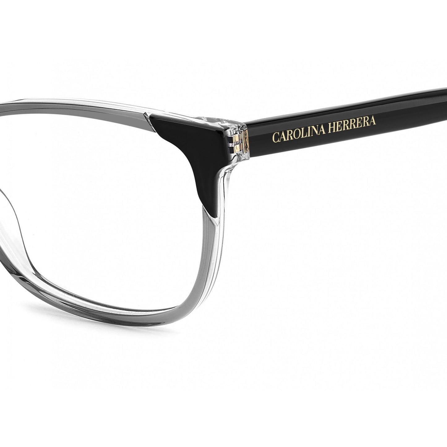 Carolina Herrera HER 0284