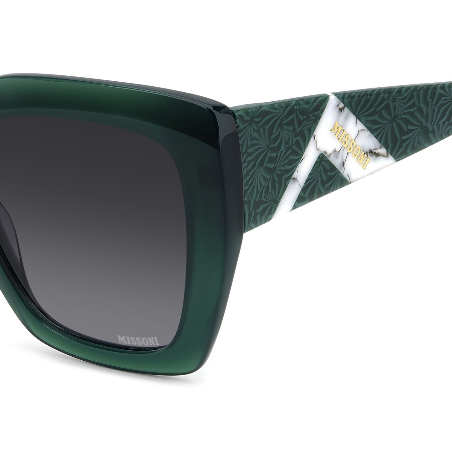 Missoni MIS 0197/S