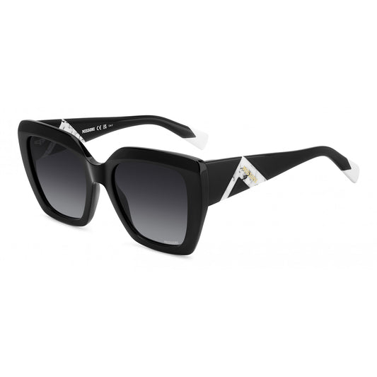 Missoni MIS 0197/S