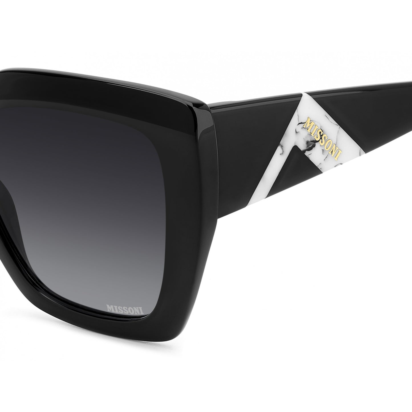 Missoni MIS 0197/S
