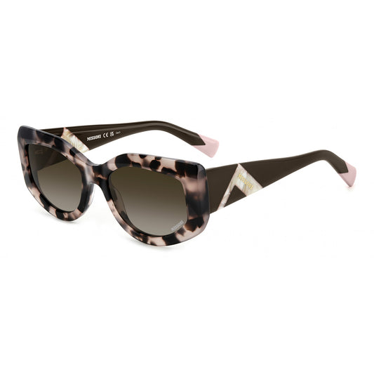 Missoni MIS 0198/S