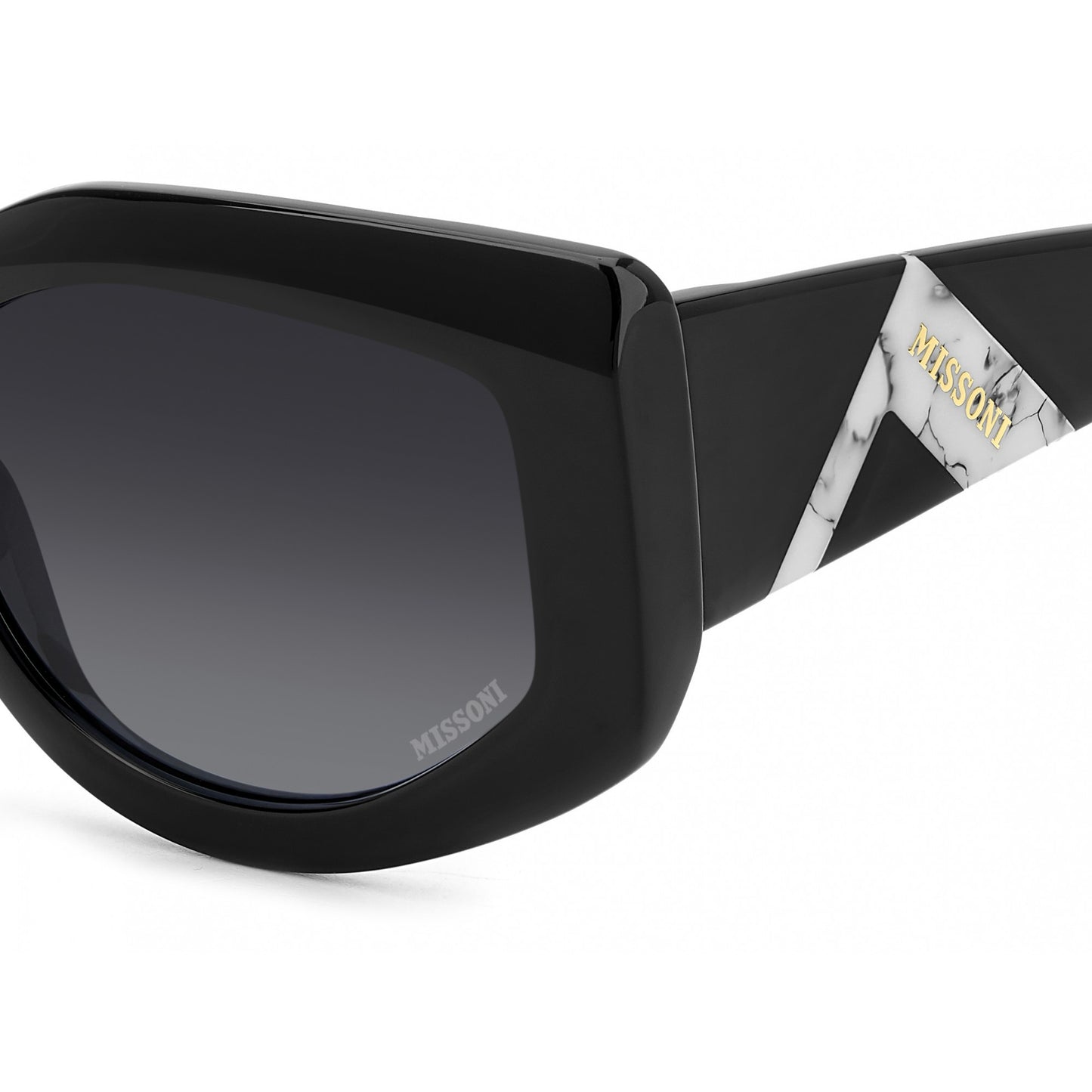 Missoni MIS 0198/S