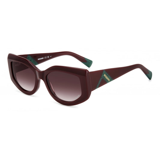 Missoni MIS 0198/S