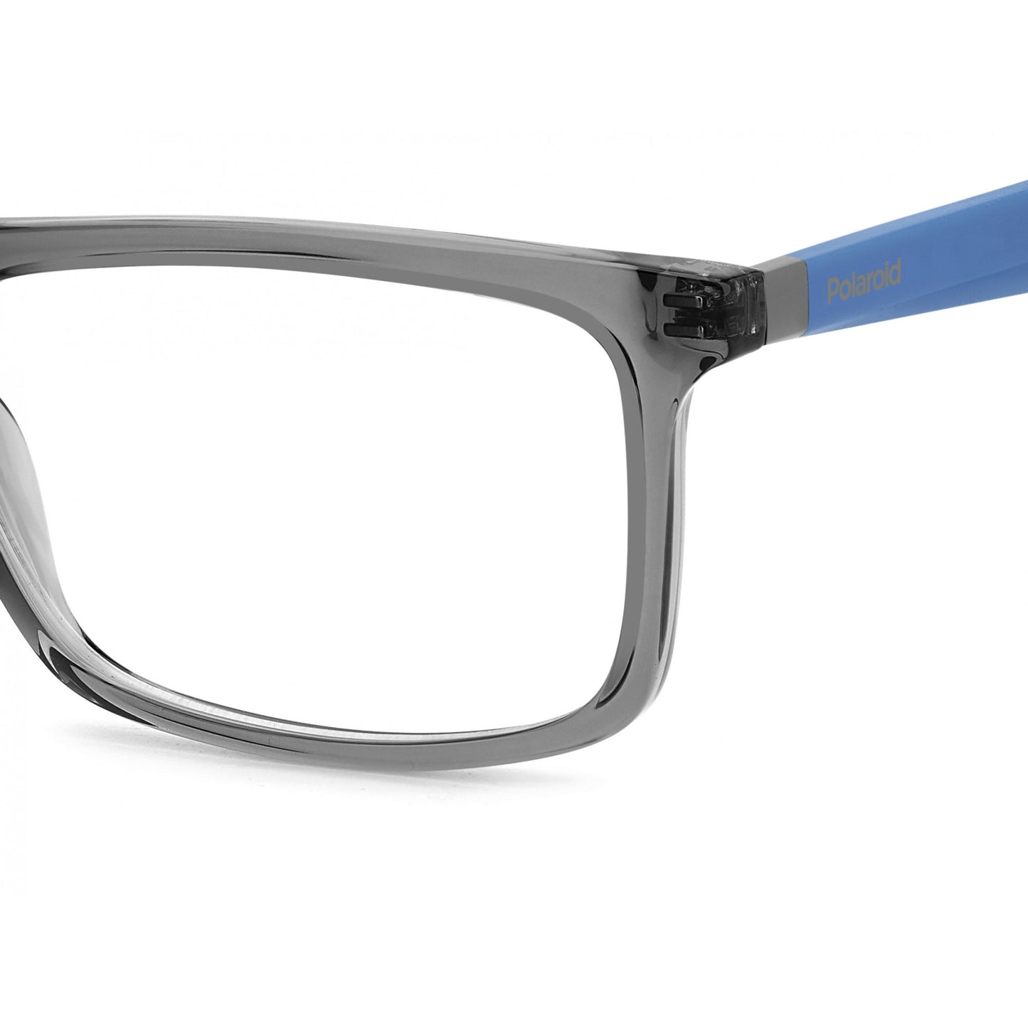 Polaroid PLD D548
