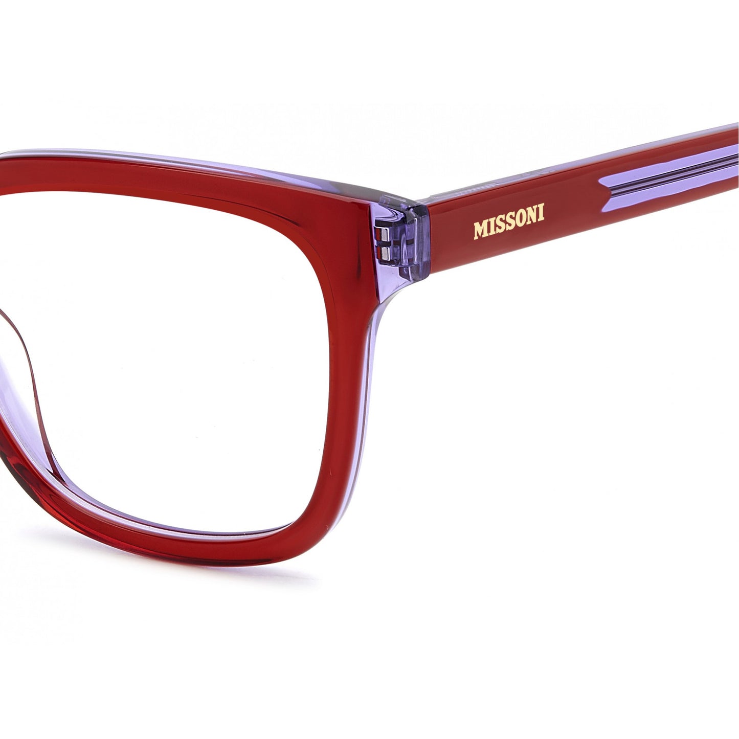Missoni MIS 0209