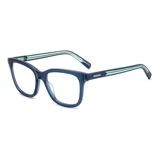 Missoni MIS 0209
