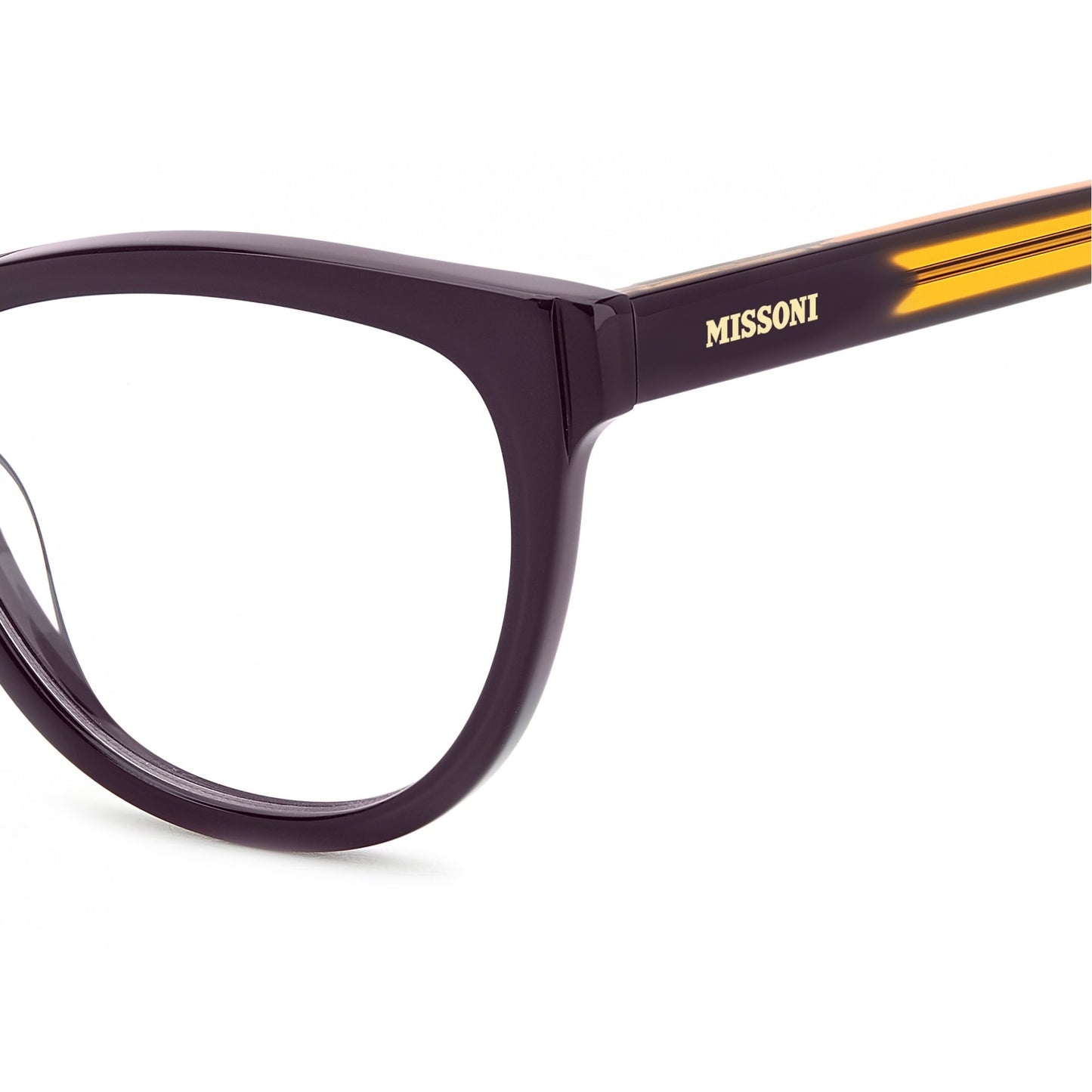 Missoni MIS 0210