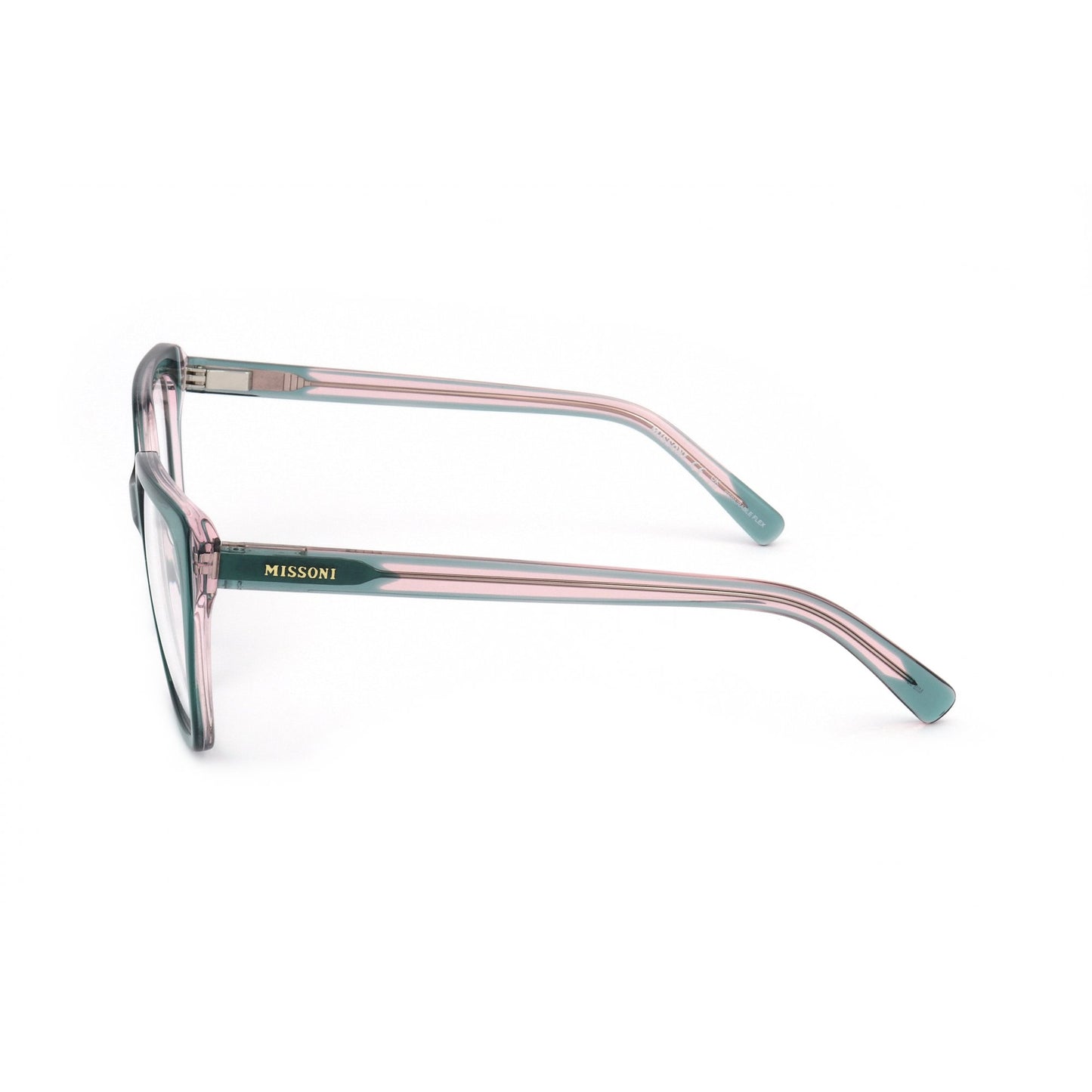 Missoni MIS 0211