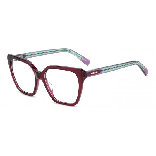 Missoni MIS 0211