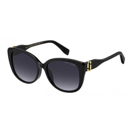 Marc Jacobs MARC 791/F/S
