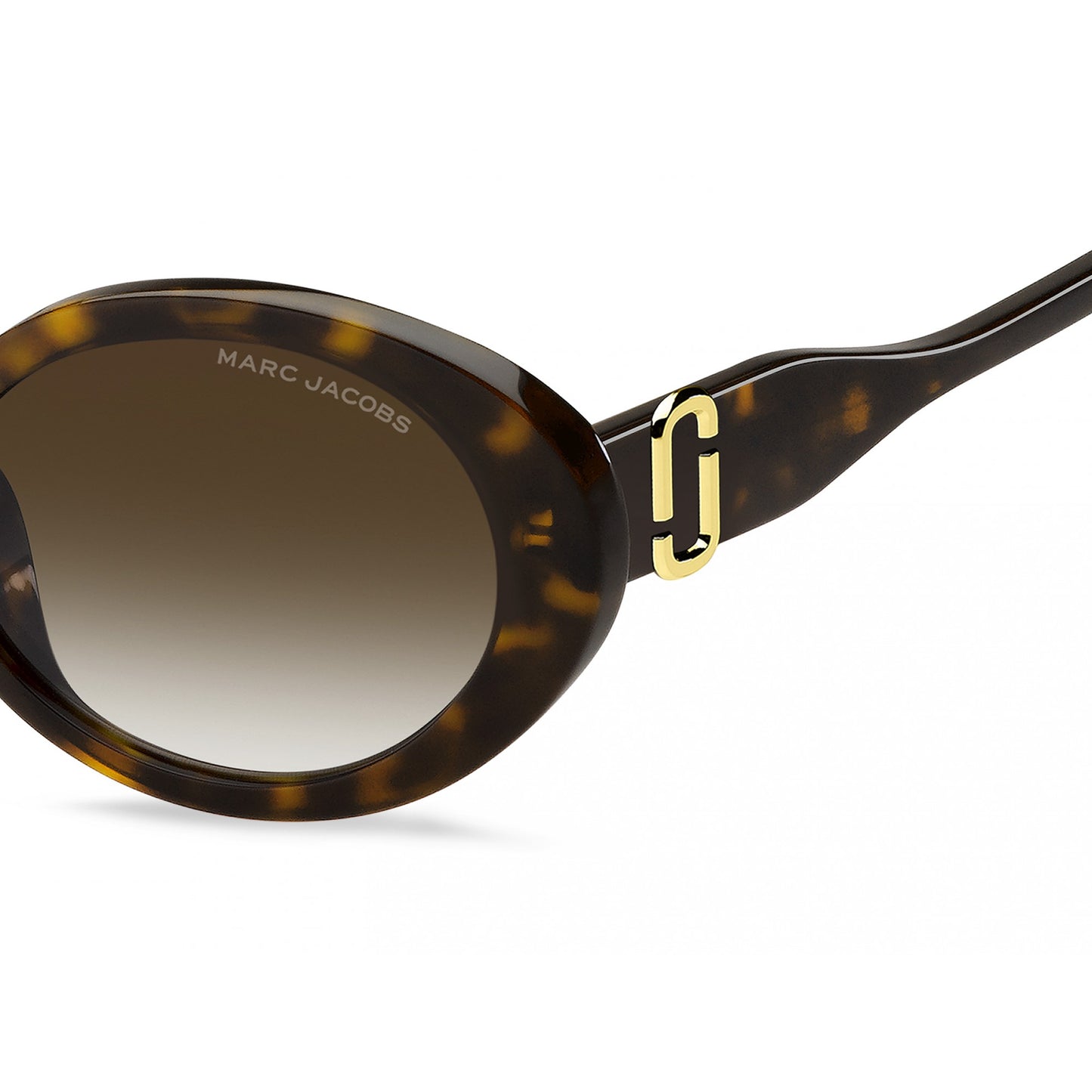 Marc Jacobs MARC 792/F/S