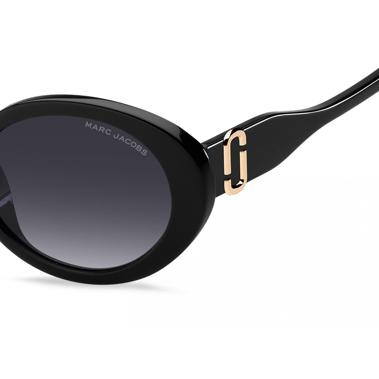 Marc Jacobs MARC 792/F/S